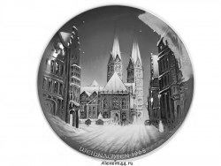   " 1968"