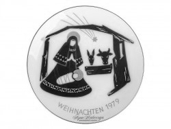   " 1979"
