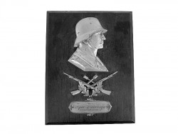 ��������� ��������, ��������