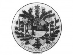   " 1928"