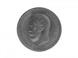   10 , 