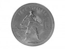   10 , 