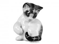 ������������ ��������� "�������"