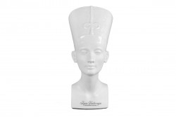 ������������ ��������� "���������"