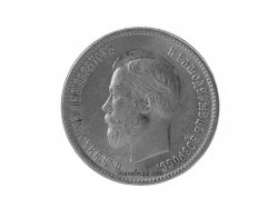   10 , 
