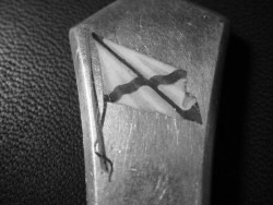 ����� ������� ���������� "�����", ������