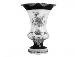 ������������ ���� ��� ������, ��������