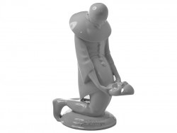 ������������ ��������� "������� � ������"