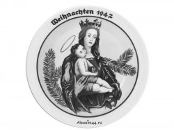   " 1947"