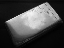  "", 