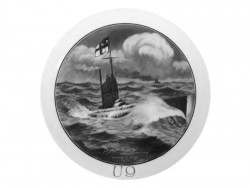   "U9", 