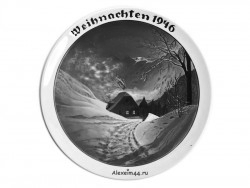   " 1946"