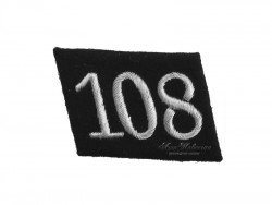  108  , 