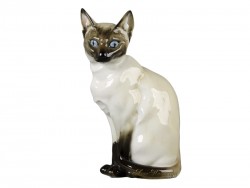 ÄÅÊÎÐÀÒÈÂÍÀß ÑÒÀÒÓÝÒÊÀ "ÑÈÀÌÑÊÀß ÊÎØÊÀ" ÄÅÊÎÐÀÒÈÂÍÀß ÑÒÀÒÓÝÒÊÀ "ÑÈÀÌÑÊÀß ÊÎØÊÀ"