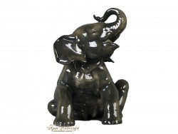 ������������ ��������� "��������"