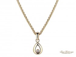 , CHOPARD