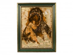 ����� �� ������� "������������ ��������� ����������"