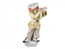 ������������ ��������� "����� �� ��������"