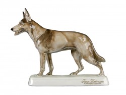 ÄÅÊÎÐÀÒÈÂÍÀß ÑÒÀÒÓÝÒÊÀ "ÍÅÌÅÖÊÀß ÎÂ×ÀÐÊÀ" ÄÅÊÎÐÀÒÈÂÍÀß ÑÒÀÒÓÝÒÊÀ "ÍÅÌÅÖÊÀß ÎÂ×ÀÐÊÀ"