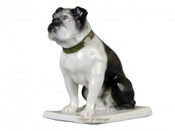 ������������ ��������� "���������� �������"