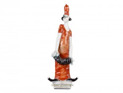 ������������ ��������� "����� � ���������"