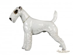 ÄÅÊÎÐÀÒÈÂÍÀß ÑÒÀÒÓÝÒÊÀ "ÔÎÊÑÒÅÐÜÅÐ" ÄÅÊÎÐÀÒÈÂÍÀß ÑÒÀÒÓÝÒÊÀ "ÔÎÊÑÒÅÐÜÅÐ"