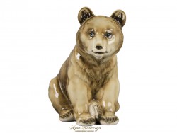 ������������ ��������� "����� �������"