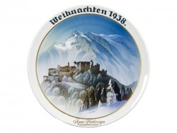   " 1938"
