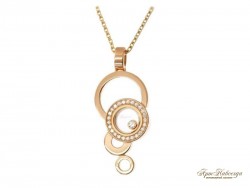 , CHOPARD