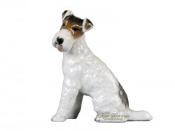 ������������ ��������� "��������"