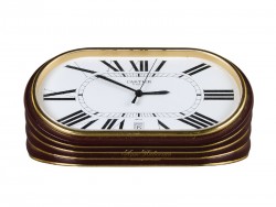 ���������� ���� "CARTIER", ���������