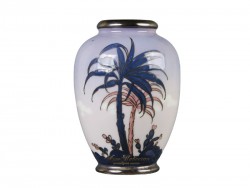 ÄÅÊÎÐÀÒÈÂÍÀß ÂÀÇÀ ÄËß ÖÂÅÒÎÂ, ÃÅÐÌÀÍÈß ÄÅÊÎÐÀÒÈÂÍÀß ÂÀÇÀ ÄËß ÖÂÅÒÎÂ, ÃÅÐÌÀÍÈß