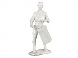 ������������ ��������� "���������� �����������"