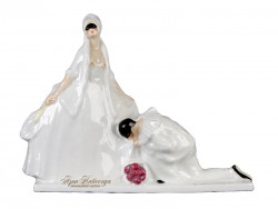 ÄÅÊÎÐÀÒÈÂÍÀß ÑÒÀÒÓÝÒÊÀ "ÏÜÅÐÎ È ÊÎËÎÌÁÈÍÀ" ÄÅÊÎÐÀÒÈÂÍÀß ÑÒÀÒÓÝÒÊÀ "ÏÜÅÐÎ È ÊÎËÎÌÁÈÍÀ"