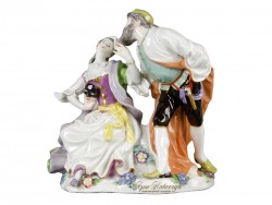 ������������ ��������� "��������� � ���������"