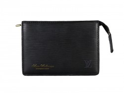 ������� ������������� "LOUIS VUITTON", �������
