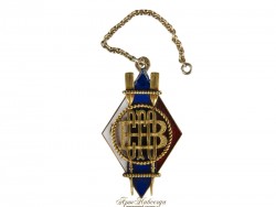 ÆÅÒÎÍ "ÍÅÂÑÊÈÉ ÊÓÁÎÊ", ÐÎÑÑÈß ÆÅÒÎÍ "ÍÅÂÑÊÈÉ ÊÓÁÎÊ", ÐÎÑÑÈß