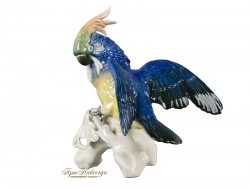 ÄÅÊÎÐÀÒÈÂÍÀß ÑÒÀÒÓÝÒÊÀ "ÏÎÏÓÃÀÉ ÊÀÊÀÄÓ" ÄÅÊÎÐÀÒÈÂÍÀß ÑÒÀÒÓÝÒÊÀ "ÏÎÏÓÃÀÉ ÊÀÊÀÄÓ"