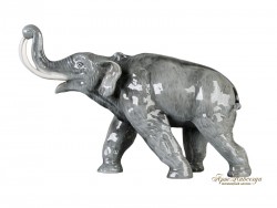 ������������ ��������� "������"