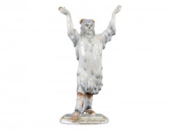 ÄÅÊÎÐÀÒÈÂÍÀß ÑÒÀÒÓÝÒÊÀ "ÌÞÇÈÊË ÊÎØÊÈ" ÄÅÊÎÐÀÒÈÂÍÀß ÑÒÀÒÓÝÒÊÀ "ÌÞÇÈÊË ÊÎØÊÈ"