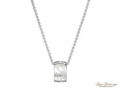, CHOPARD