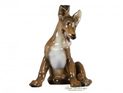 ������������ ��������� "����� �������� �������"