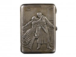 ��������� "��������", ������