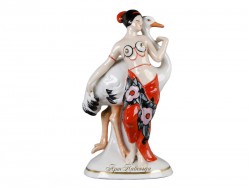 ������������ ��������� "���������� � ������"