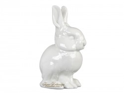 ������������ ��������� "����������"