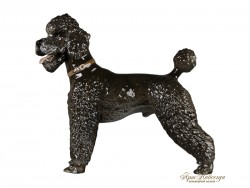 ÄÅÊÎÐÀÒÈÂÍÀß ÑÒÀÒÓÝÒÊÀ "ÏÓÄÅËÜ" ÄÅÊÎÐÀÒÈÂÍÀß ÑÒÀÒÓÝÒÊÀ "ÏÓÄÅËÜ"