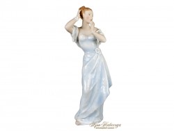 ������������ ��������� "������� � ����������"