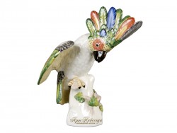 ÄÅÊÎÐÀÒÈÂÍÀß ÑÒÀÒÓÝÒÊÀ "ÊÀÊÀÄÓ" ÄÅÊÎÐÀÒÈÂÍÀß ÑÒÀÒÓÝÒÊÀ "ÊÀÊÀÄÓ"