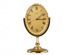 ���������� ����, ���������