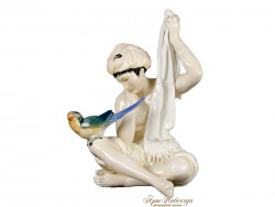 ������������ ��������� "����������"